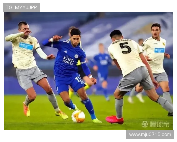 黄潜2-1十人马略卡，阿约塞-佩雷斯补时绝杀，浅野拓磨造乌龙