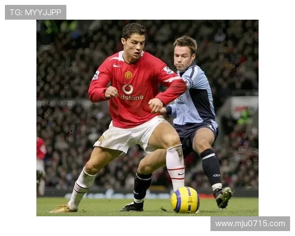 曼联三巨星回顾C罗经典瞬间 曼联三巨星回顾C罗经典瞬间