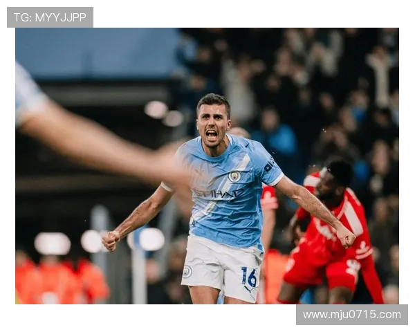 曼城坚信罗德里续约补努内斯替 曼城坚信罗德里续约补努内斯替