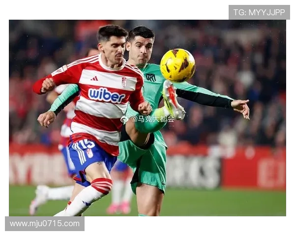 格列兹曼：感恩皇社曾接纳我为核心