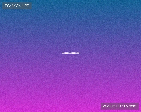 范奥利欲改变阵型让球队享受比赛