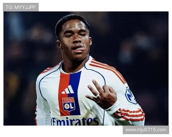 阿森纳盯恩德里克优于居克雷斯