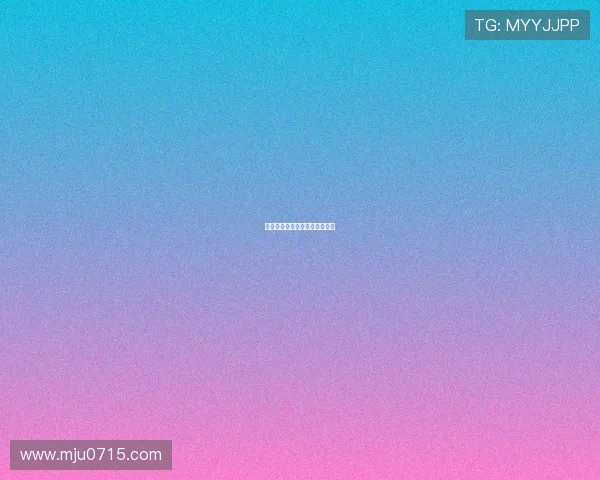 陈涛急盼胜利球队体能形势严峻 陈涛急盼胜利球队体能形势严峻